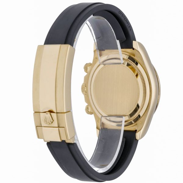 Rolex Daytona 126518 LN